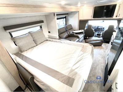 2026 Gulf Stream BT Cruiser — photo 11 view