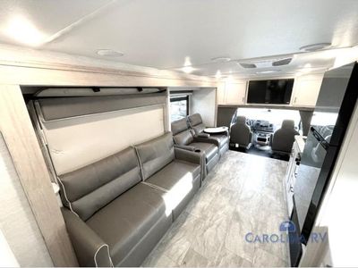 2026 Gulf Stream BT Cruiser — photo 10 view