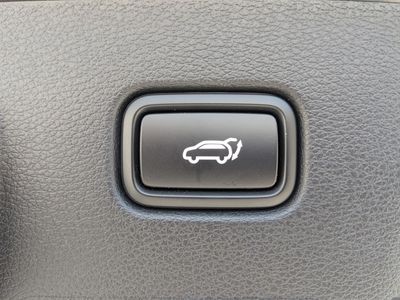 2026 Kia Sportage — photo 15 view