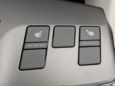 2026 Kia Sportage — photo 25 view