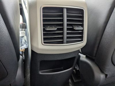 2026 Kia Sportage — photo 17 view