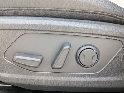 2026 Kia Sportage — photo 26 view