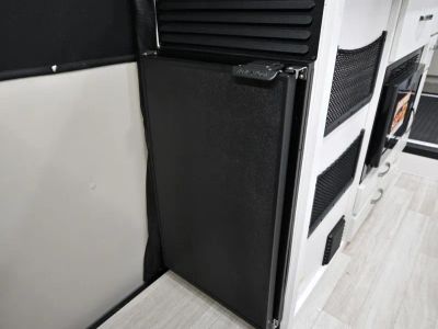 2026 Entegra ETHOS - Photo 8