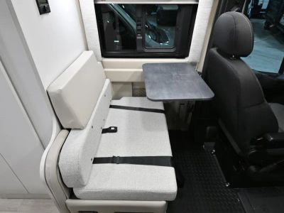 2026 Entegra ETHOS - Photo 13