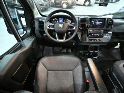 2026 Entegra ETHOS - Photo 4