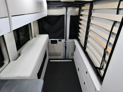 2026 Entegra ETHOS - Photo 17