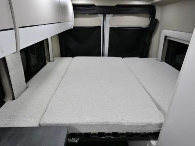 2026 Entegra ETHOS - Photo 18