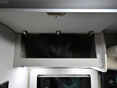 2026 Entegra ETHOS - Photo 19