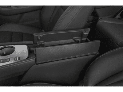 2021 Nissan Rogue — photo 20 view