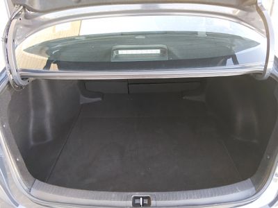 2024 Toyota Corolla — photo 11 view