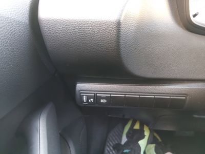 2024 Toyota Corolla — photo 13 view