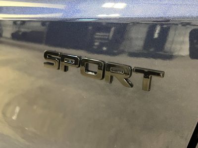 2026 Honda CR-V Hybrid - Photo 10
