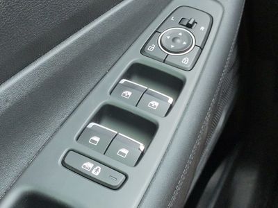 2023 Hyundai Santa Fe — photo 25 view