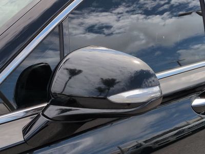 2023 Hyundai Santa Fe — photo 12 view