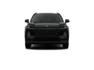 2026 Toyota RAV4 - Photo 19