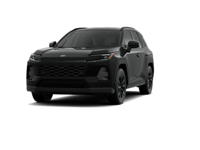 2026 Toyota RAV4 - Photo 21