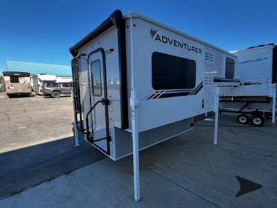 2026 Adventurer LP (ALP) Adventurer - Photo 3