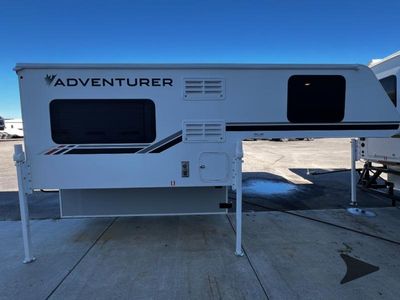 2026 Adventurer LP (ALP) Adventurer - Photo 6