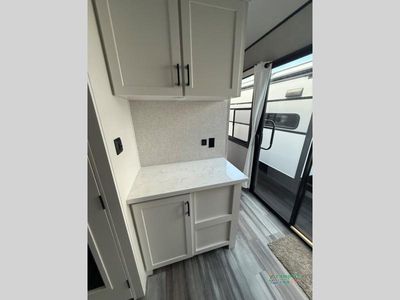 2025 Jayco Jay Flight Bungalow - Photo 21