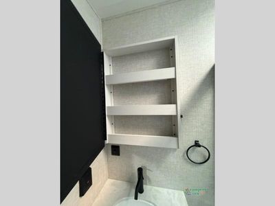 2025 Jayco Jay Flight Bungalow - Photo 23