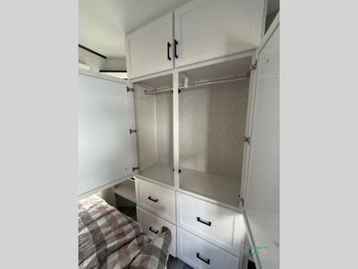 2025 Jayco Jay Flight Bungalow - Photo 31