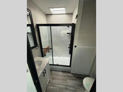 2025 Jayco Jay Flight Bungalow - Photo 22
