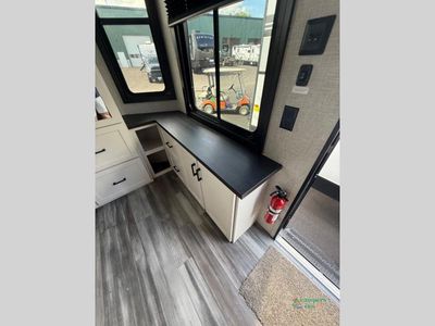 2025 Jayco Jay Flight Bungalow - Photo 33