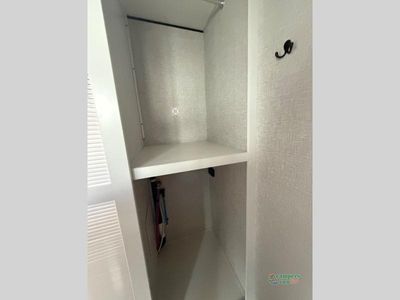 2025 Jayco Jay Flight Bungalow - Photo 27