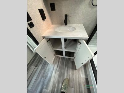 2025 Jayco Jay Flight Bungalow - Photo 25
