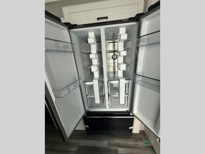 2025 Jayco Jay Flight Bungalow - Photo 18