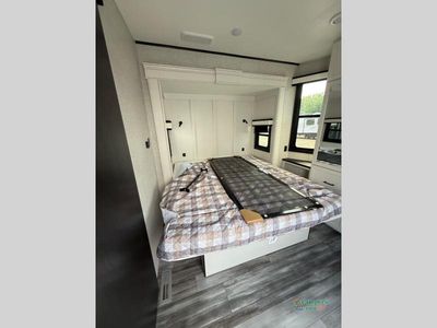 2025 Jayco Jay Flight Bungalow - Photo 29