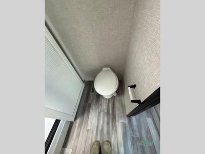 2025 Jayco Jay Flight Bungalow - Photo 28