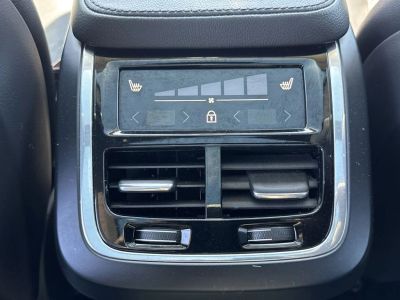 2023 Volvo XC90 — photo 22 view