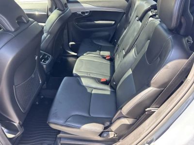 2023 Volvo XC90 — photo 20 view