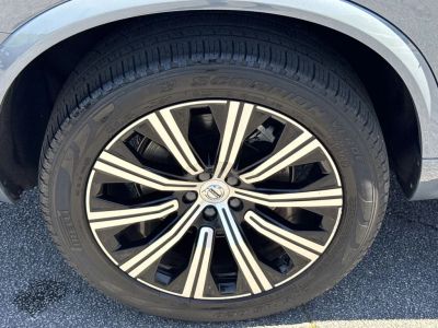 2023 Volvo XC90 — photo 17 view
