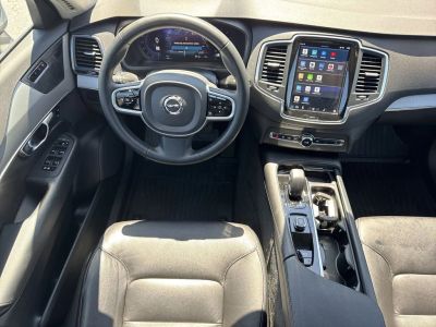 2023 Volvo XC90 — photo 24 view