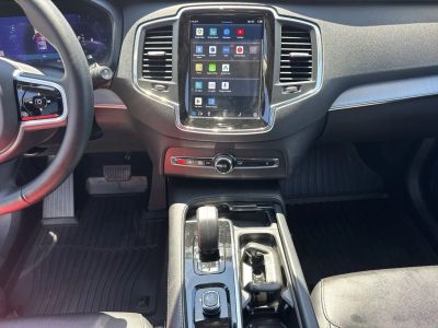 2023 Volvo XC90 — photo 29 view