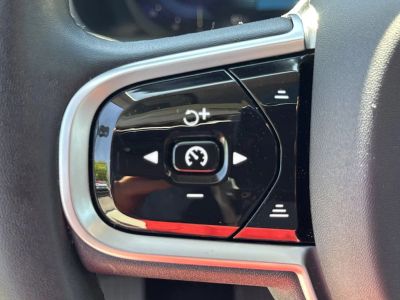 2023 Volvo XC90 — photo 25 view