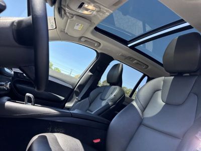 2023 Volvo XC90 — photo 33 view