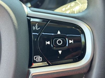 2023 Volvo XC90 — photo 26 view