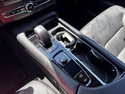2023 Volvo XC90 — photo 32 view