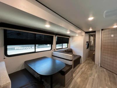 2026 Jayco PROWLER — photo 10 view