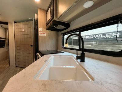 2026 Jayco PROWLER — photo 9 view