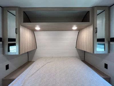 2026 Jayco PROWLER — photo 13 view