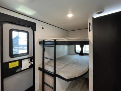 2026 Jayco PROWLER — photo 12 view