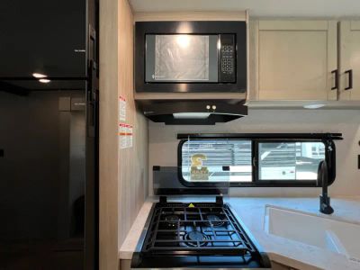 2026 Jayco PROWLER — photo 8 view