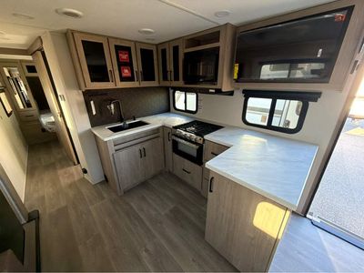 2026 Grand Imagine XLS - Photo 24