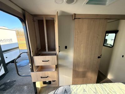 2026 Grand Imagine XLS - Photo 30