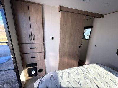 2026 Grand Imagine XLS - Photo 29