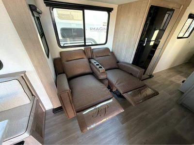2026 Grand Imagine XLS - Photo 35